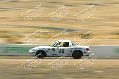 media/May-31-2025-CalClub SCCA (Sat) [[2c1a04e1ee]]/Qualifying/Group 5/Turn 4/